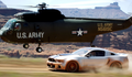 Need For Speed tem conversão para 3D anunciada, mas não será de última hora