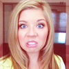 Jennette McCurdy - Foto 2