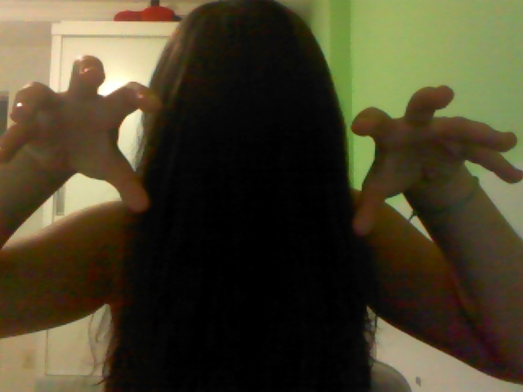 marilia - Foto 1