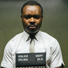 David Oyelowo - Foto 6