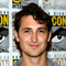 Ben Lloyd-Hughes