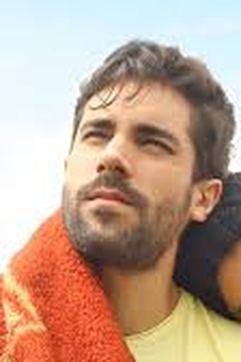 Poster de Curta Poesias Para Gael 2 (2018)