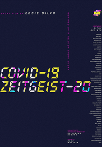 Covid-19 Zeitgeist-20 (Covid-19 Zeitgeist-20)