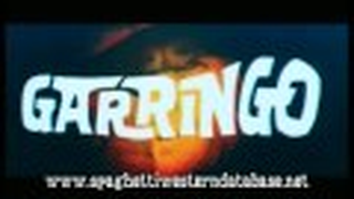 Trailer: Garringo