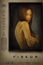 O Intermediário (Fixeur)