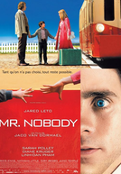 Sr. Ninguém (Mr. Nobody)