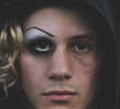 Showboy