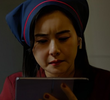 115회