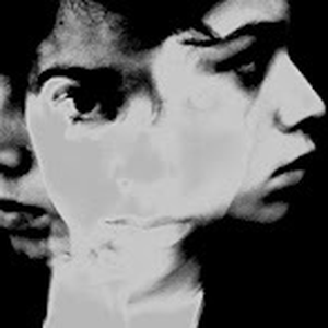 Foto de perfil de Lara