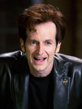 Denis O'Hare (I)