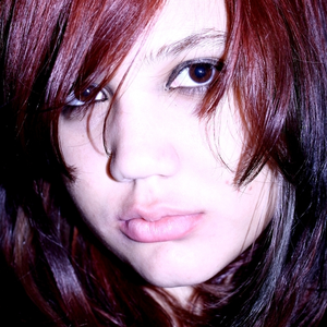 Foto de perfil de Mallory Knox