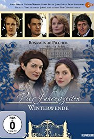 Poster 1 de Série Winter (2009)