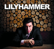 Lilyhammer (1ª Temporada)