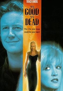 Tão Bom Quanto a Morte (As Good as Dead)