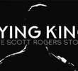 O Rei da Mentira: A História de Scott Rogers
