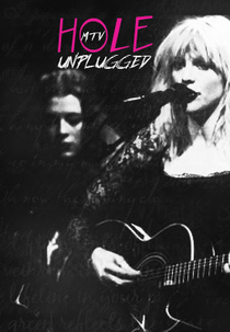 Hole MTV Unplugged  (Hole MTV Unplugged )
