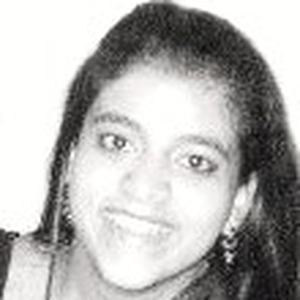 Foto de perfil de Susana Angélica