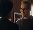 Fake Smile