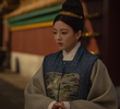 第20集