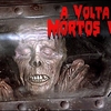 A Volta dos Mortos Vivos (1985)