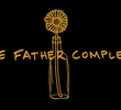 The Father Complex