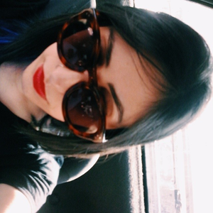 Foto de perfil de vick