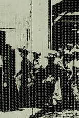 Motion Picture (La sortie des ouvriers de l'usine Lumière à Lyon) (Motion Picture (La sortie des ouvriers de l'usine Lumière à Lyon))