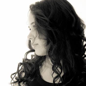 Foto de perfil de Rayssa Rodrigues