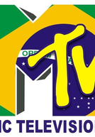 A Imagem da Música - Os anos de influência da MTV Brasil (A Imagem da Música - Os anos de influência da MTV Brasil)