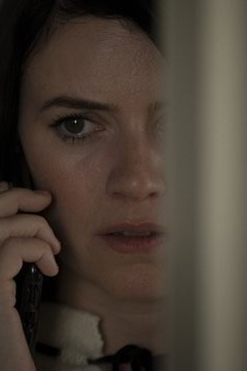 Poster de Episódio Episode 4 (2022)