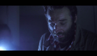 NIGHT ZERO Official Movie Trailer HD YouTube