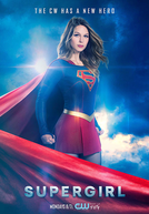 Supergirl (2ª Temporada) (Supergirl (Season 2))