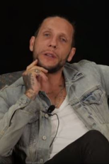 Addiction: Tomorrow Is Going To Be Better - Brandon Novak's Story (Addiction: Tomorrow Is Going To Be Better - Brandon Novak's Story)