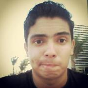 Foto de perfil de Marcelo