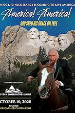 America, America, God Shed His Grace on Thee (America, America, God Shed His Grace on Thee)