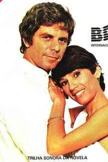  de TV Baila Comigo (1981)