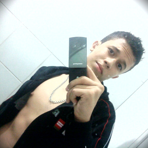 Foto de perfil de Victor Mello