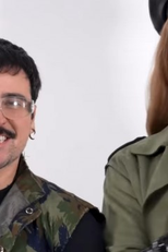 DISPARANDO PARA TODOS OS LADOS (DISPARANDO PARA TODOS OS LADOS)