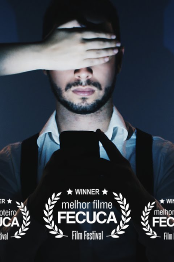 Poster de Curta Miopia (2015)