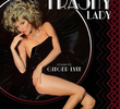 Trashy Lady