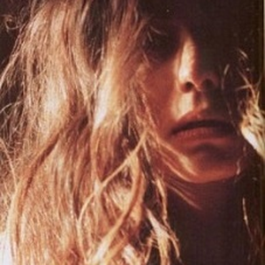 Foto de perfil de Yasmin