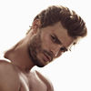 Jamie Dornan - Foto 2