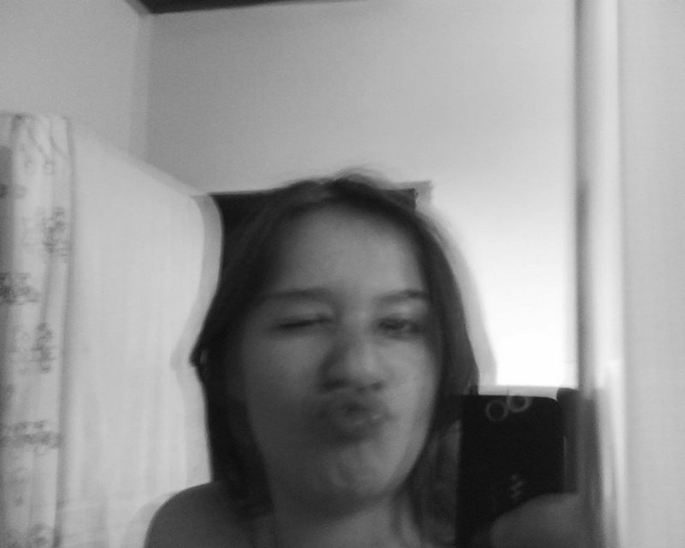 Giovanna - Foto 3