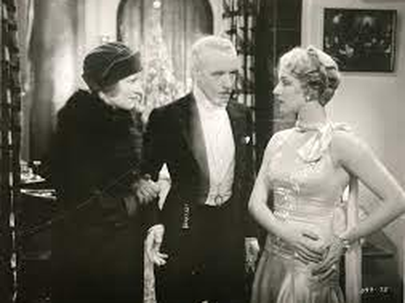 Foto 3 de Prodígio Das Mulheres