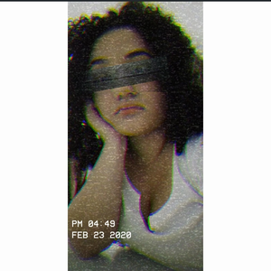 Foto de perfil de Vitória Pereira