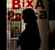 Bixa Presa