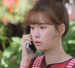 14회