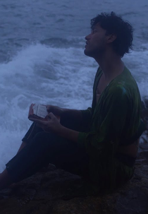 Mc Tha: Último Recado por Jaloo (Mc Tha: Último Recado por Jaloo)