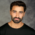 Ashlin Harris