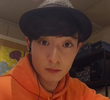 おしゃべり人形